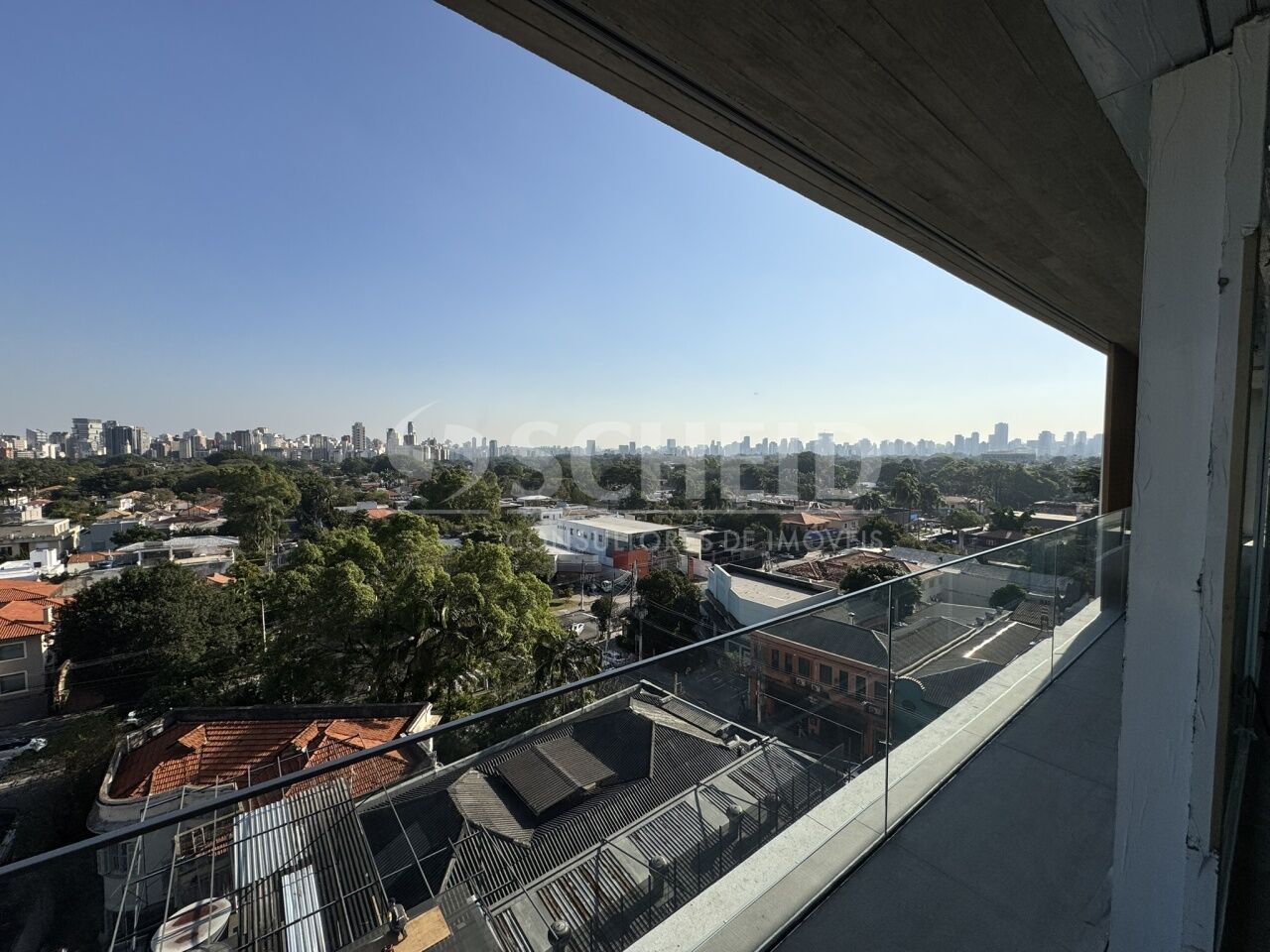 Foto 49