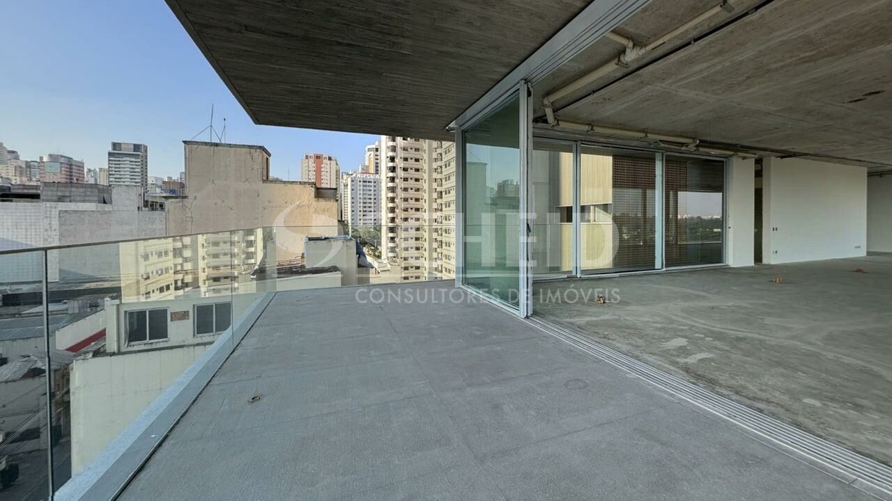Foto 47