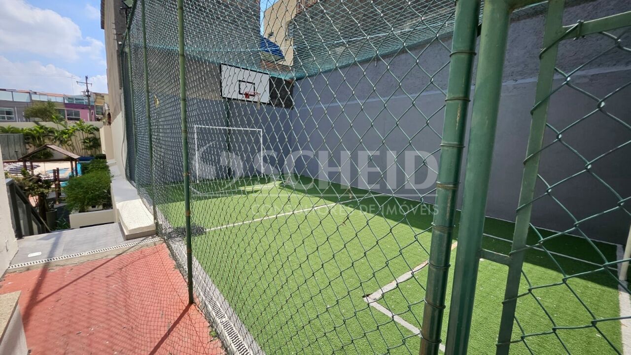 Foto 31