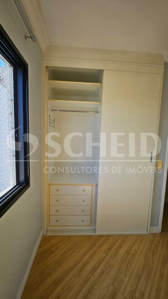 Foto 23