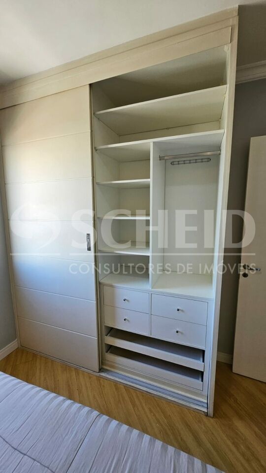Foto 20