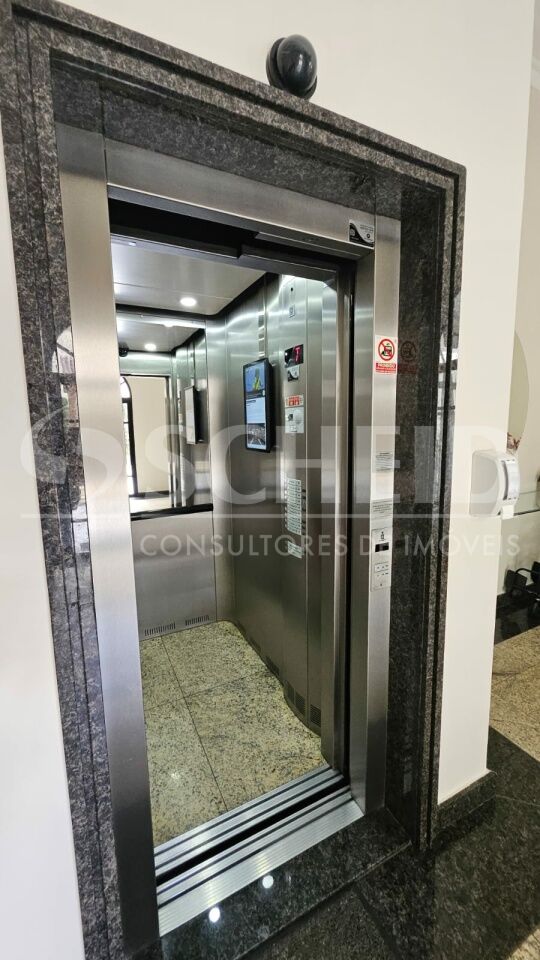 Foto 41