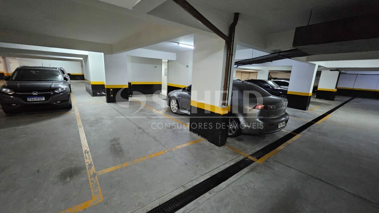 Foto 43