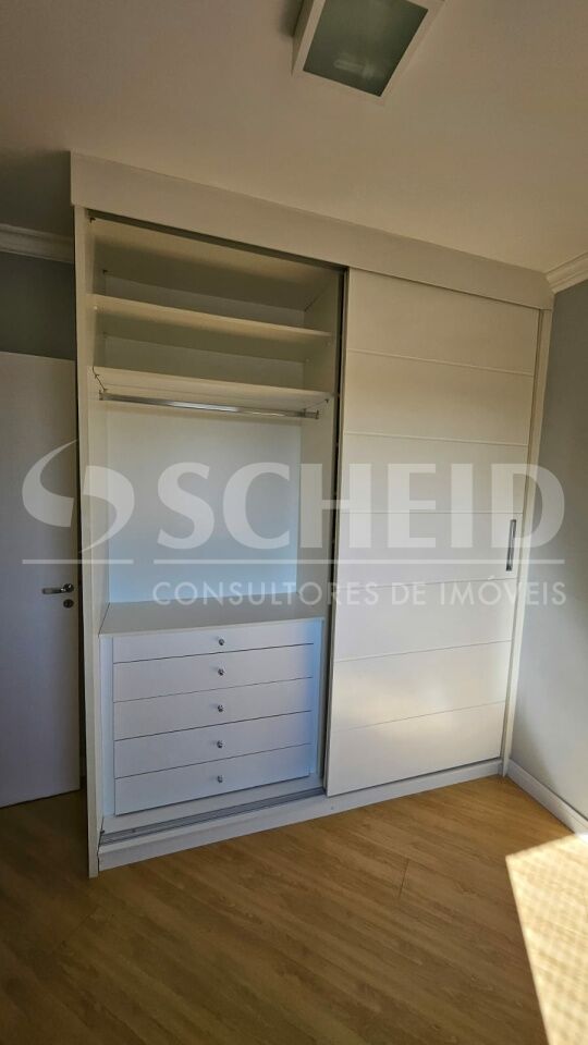 Foto 26