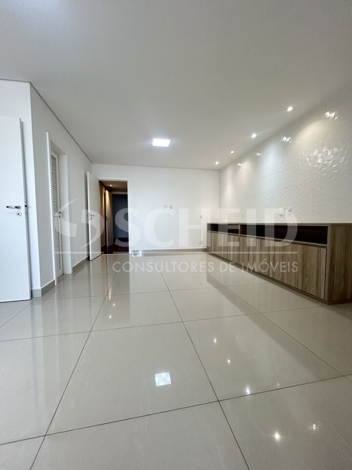 Foto 43