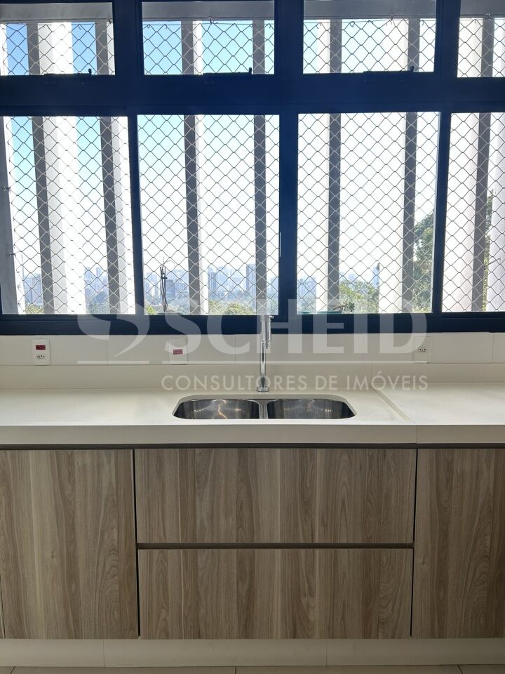 Foto 47