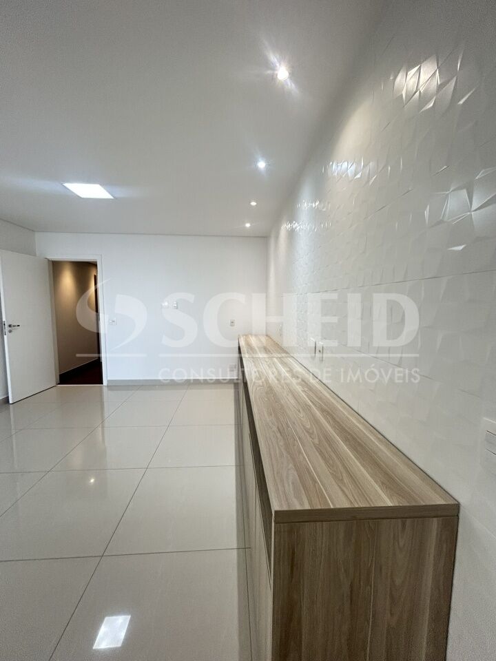 Foto 45