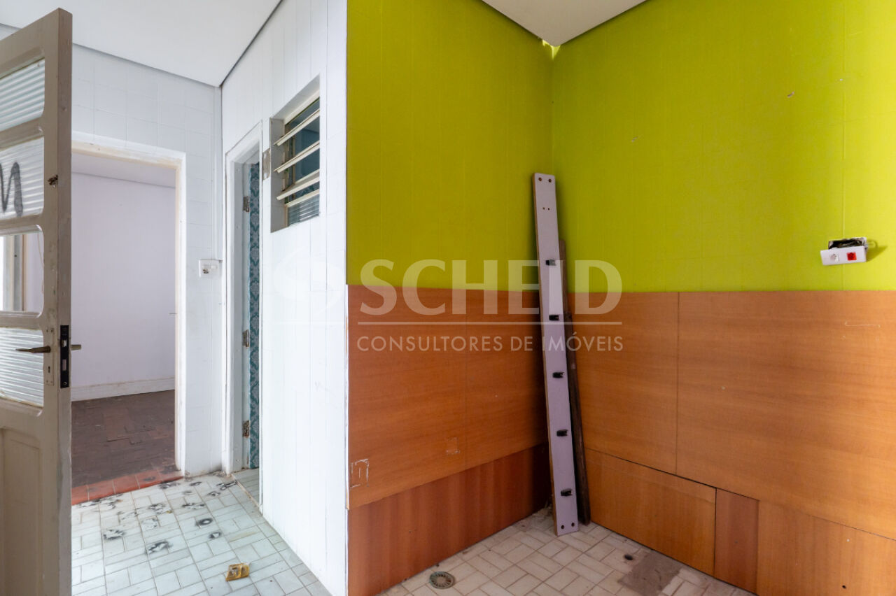 Foto 42