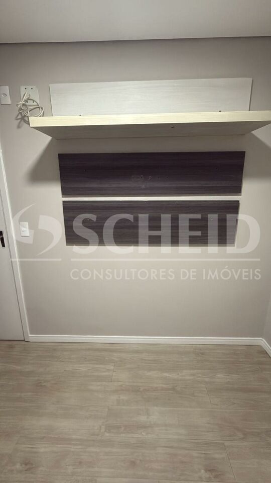 Foto 20