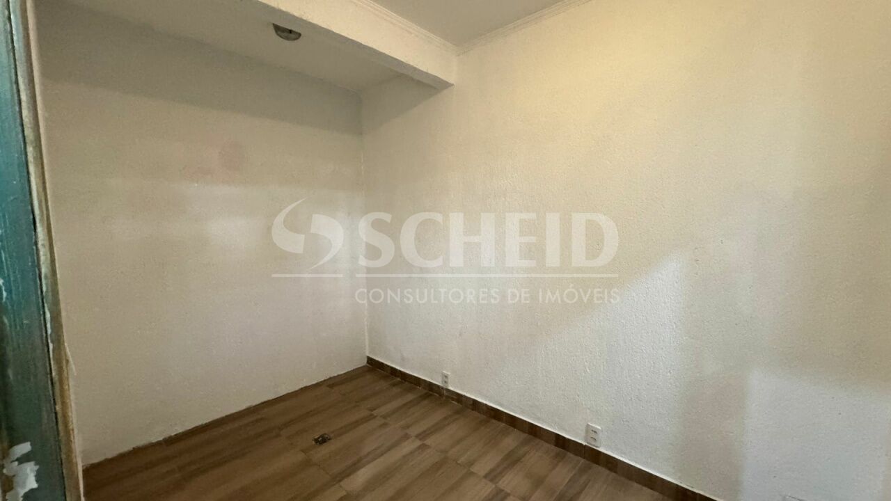 Foto 23