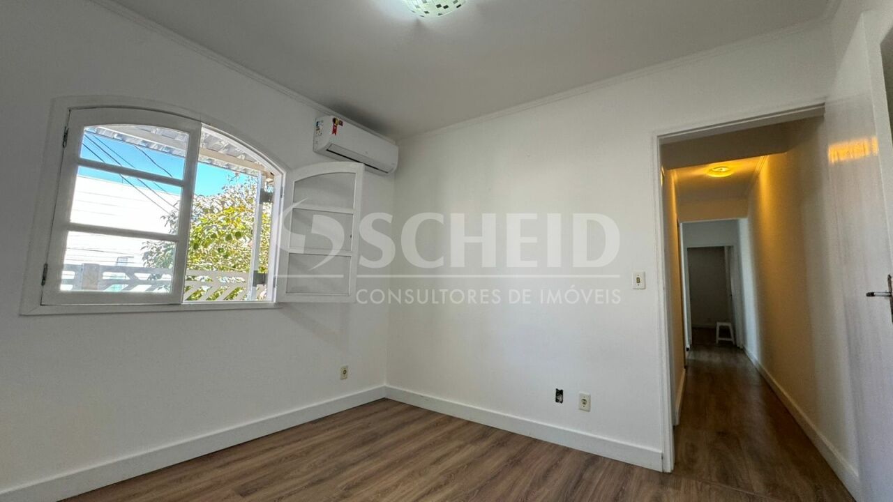 Foto 37