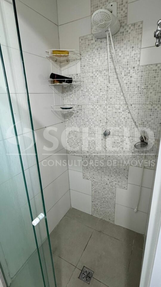 Foto 35
