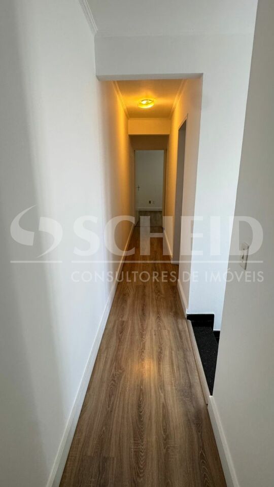 Foto 31