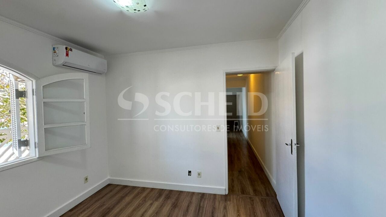 Foto 40