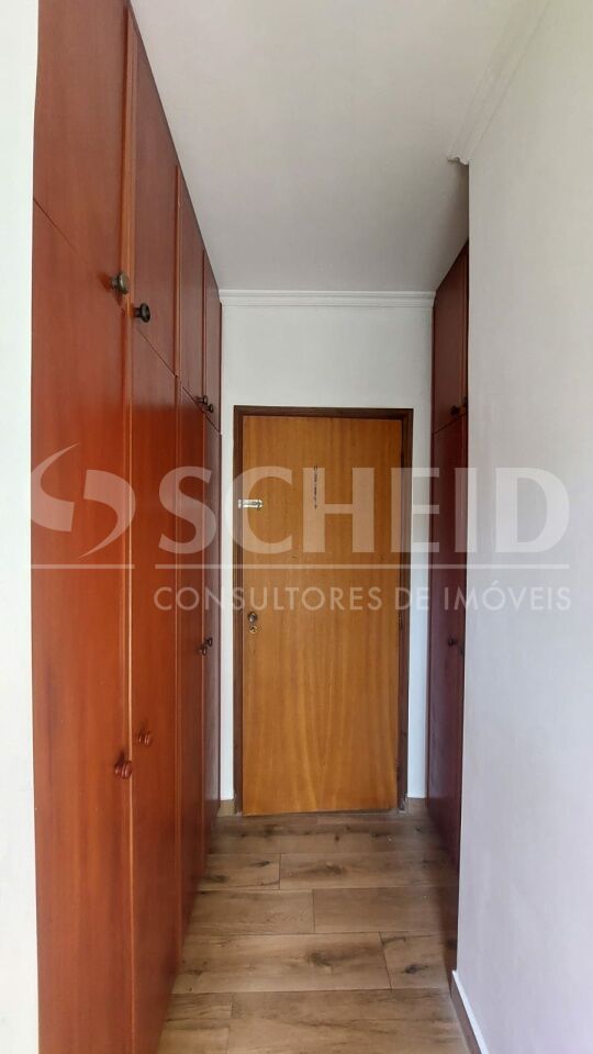 Foto 23