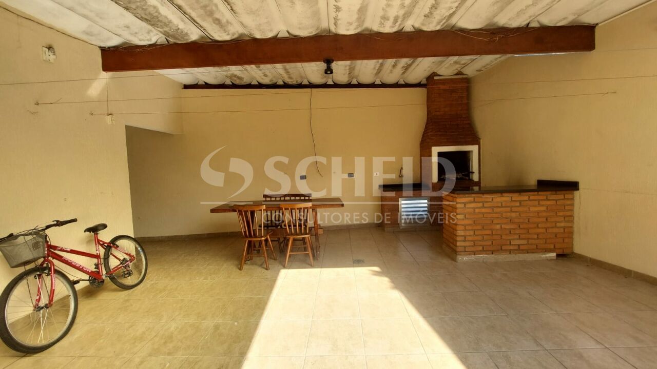 Foto 40