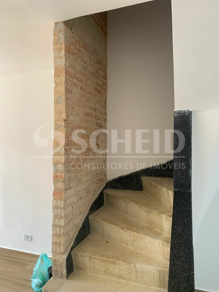 Foto 35