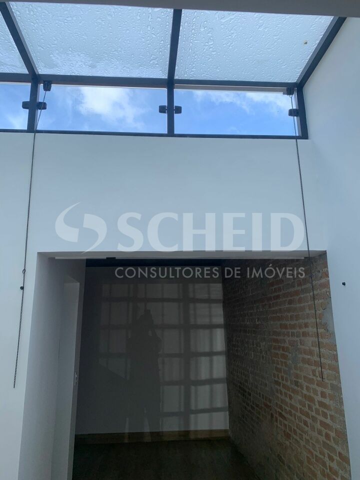 Foto 36