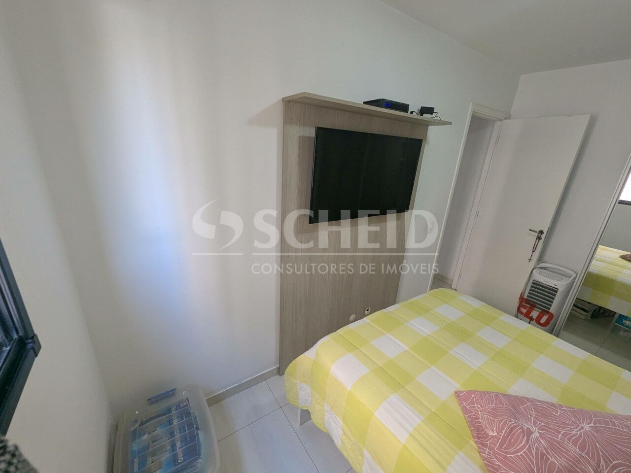 Foto 18