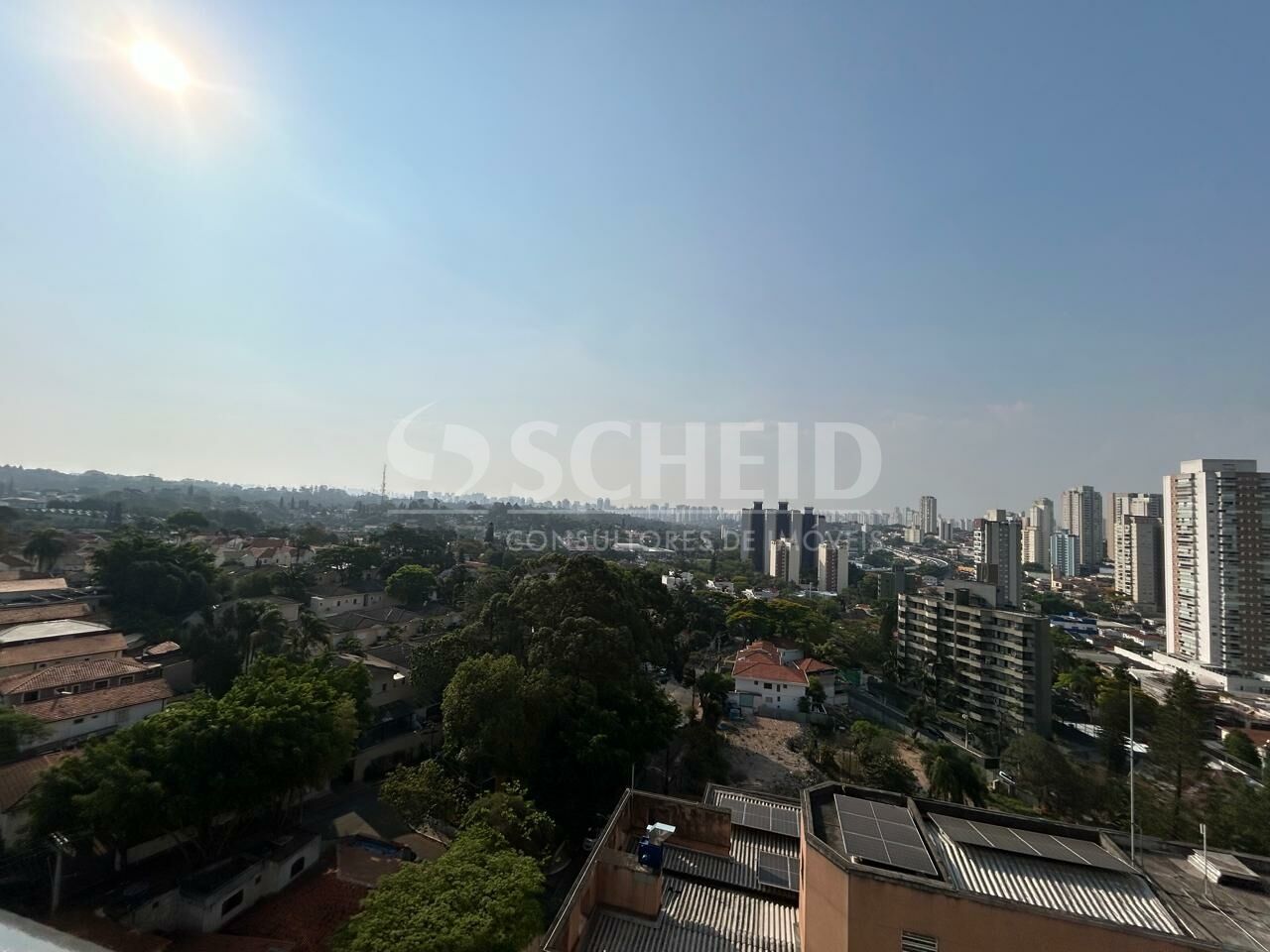 Foto 32