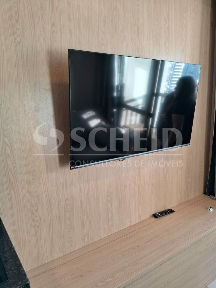 Foto 17