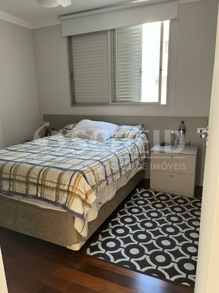 Foto 29