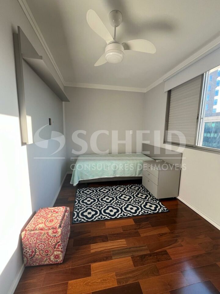Foto 37