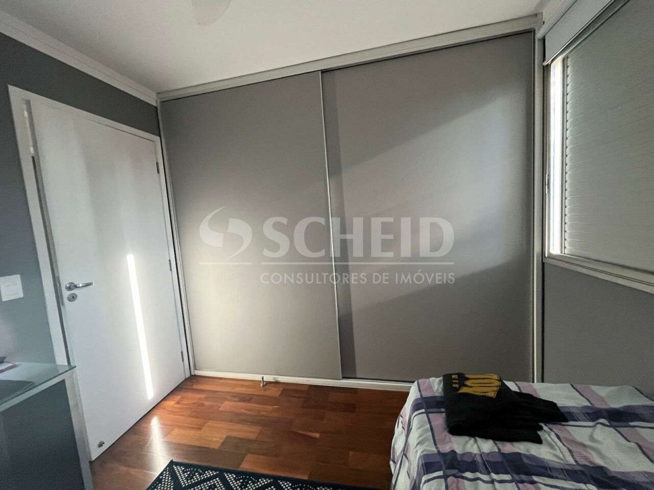 Foto 30