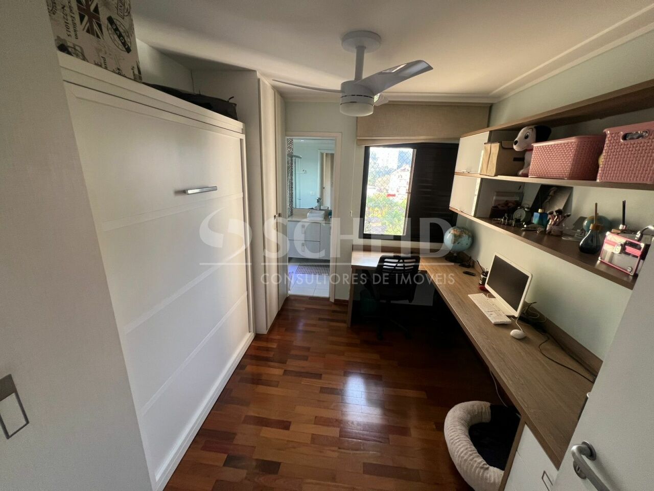 Foto 19