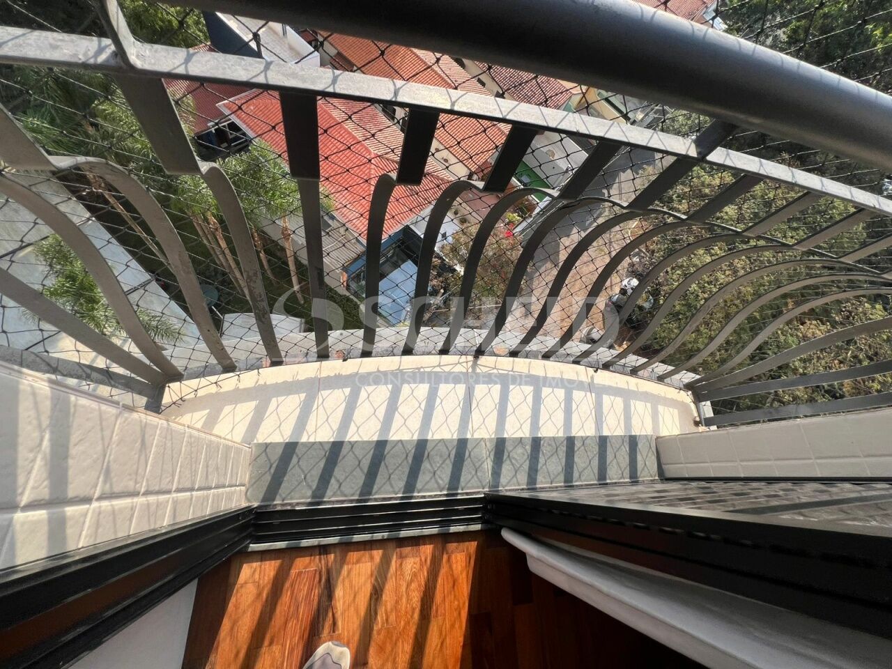 Foto 24