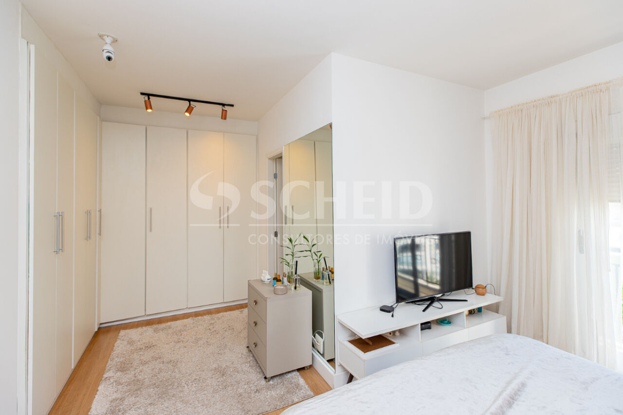 Foto 22