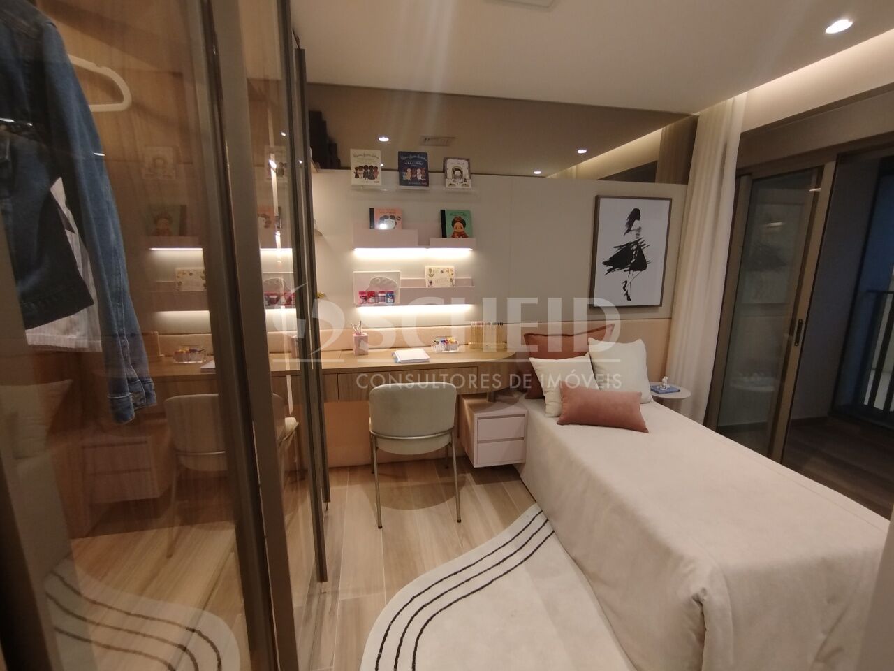 Foto 30