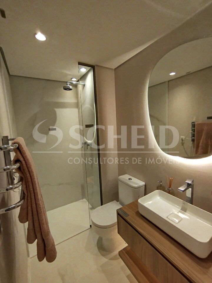 Foto 33