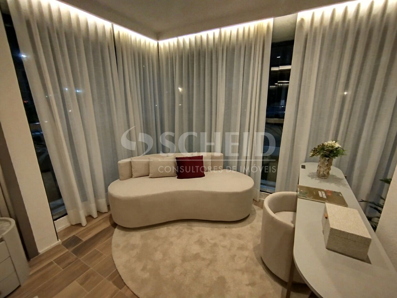 Foto 23
