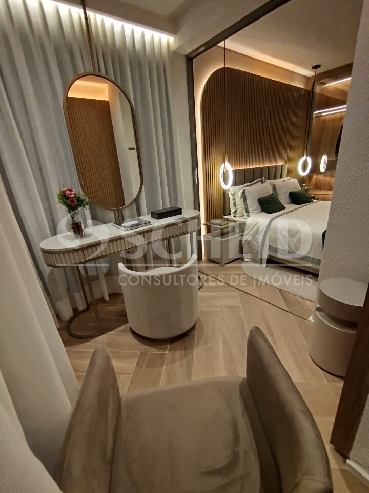 Foto 21