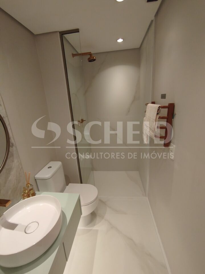 Foto 31