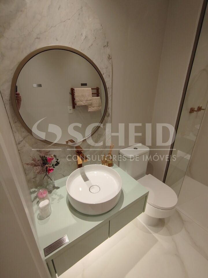 Foto 32
