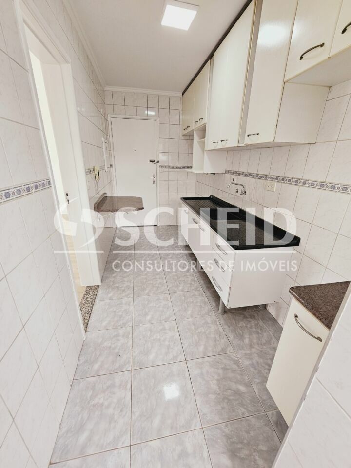 Foto 20