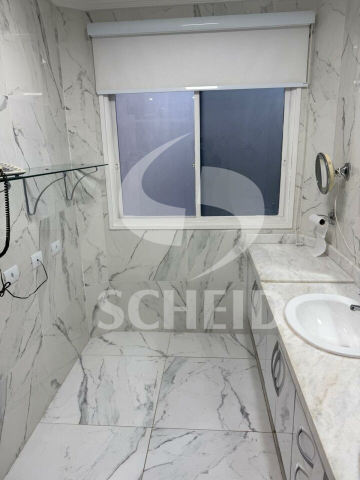 Foto 23