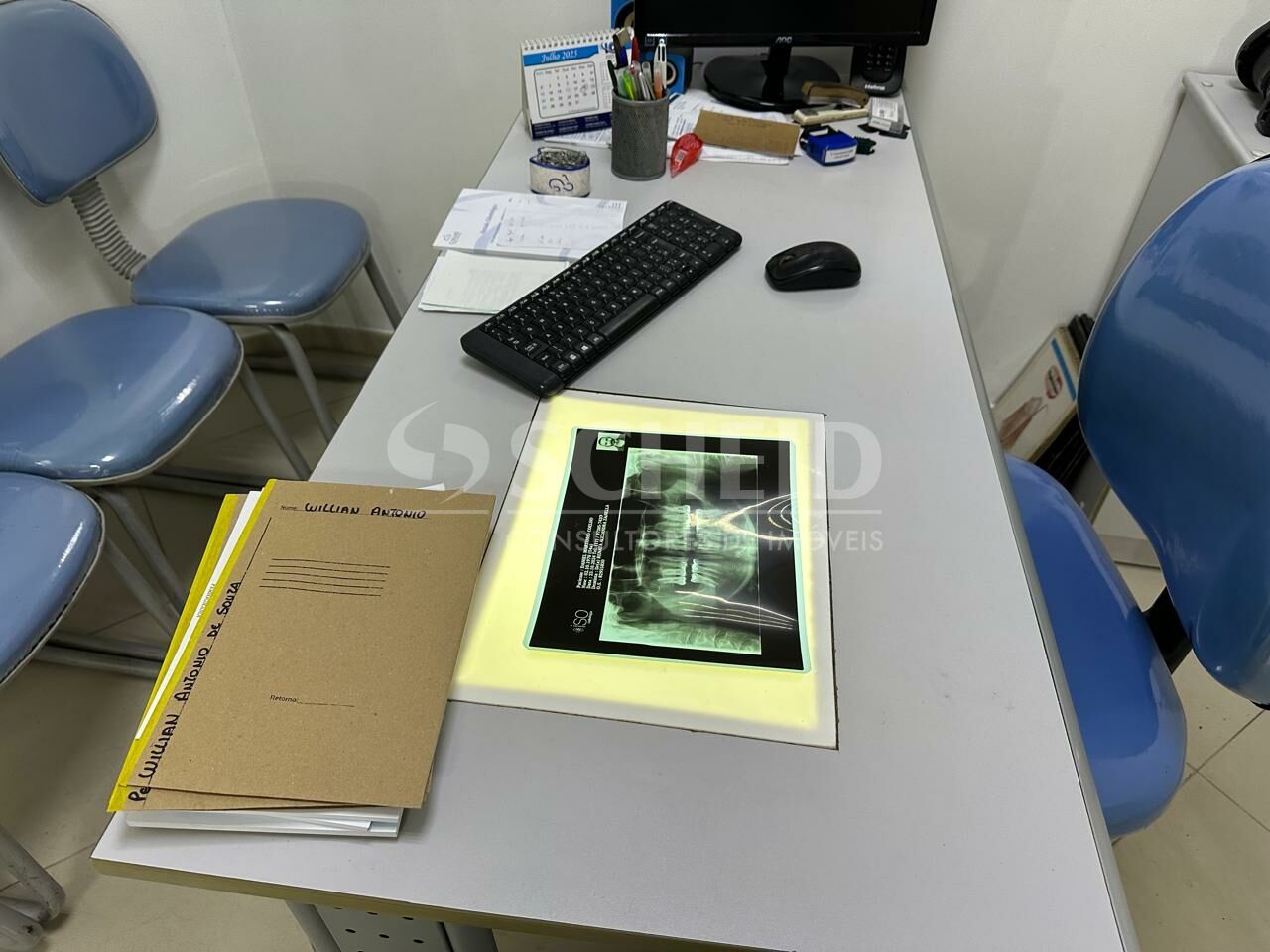Foto 12