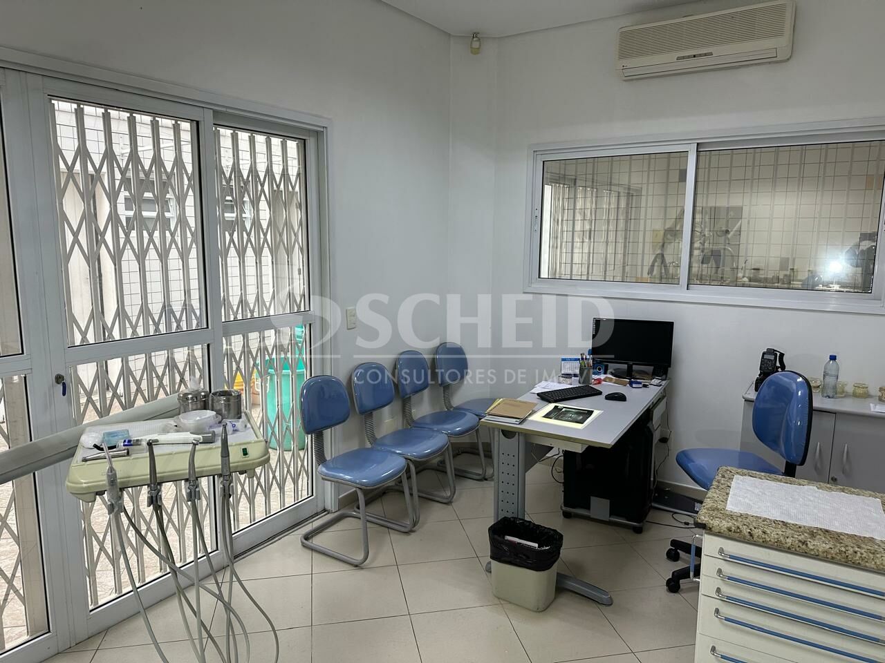 Foto 11