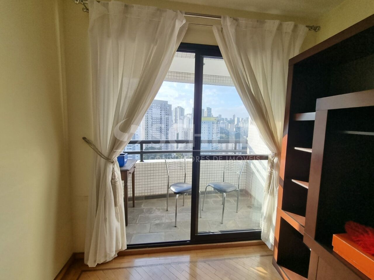 Foto 3