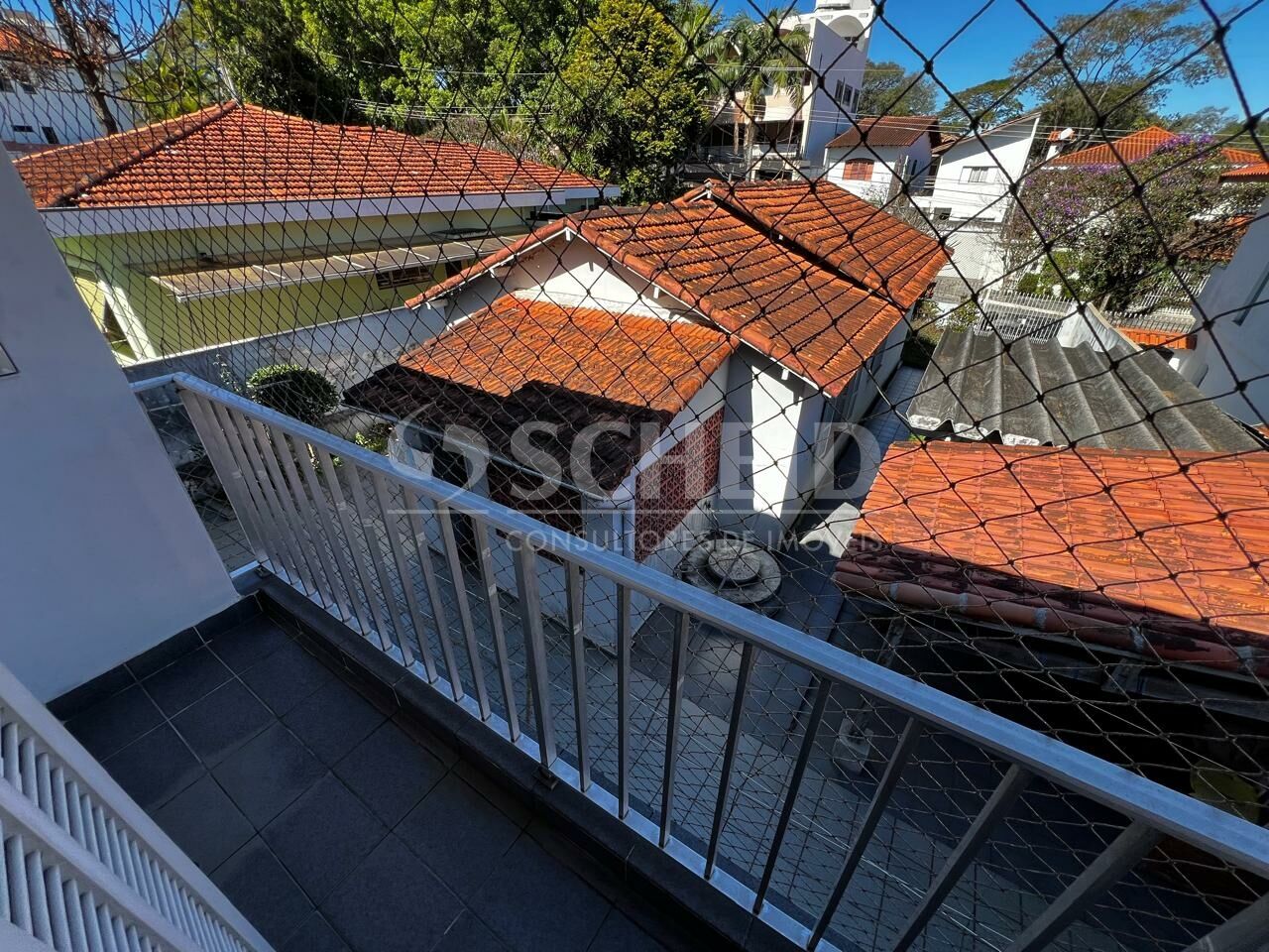 Foto 22