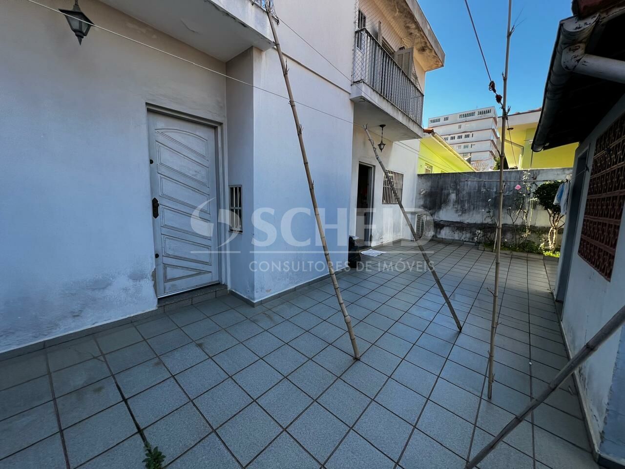 Foto 31
