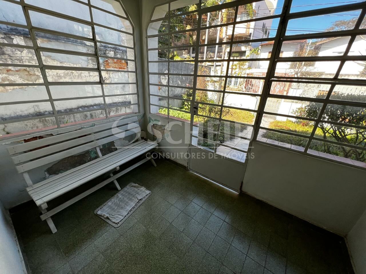 Foto 17