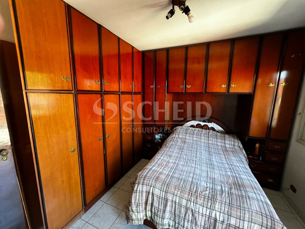 Foto 21