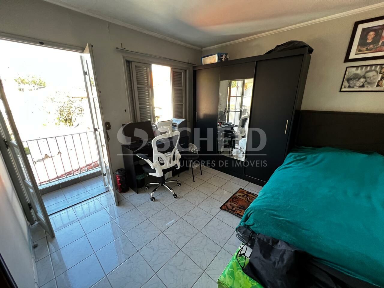 Foto 13