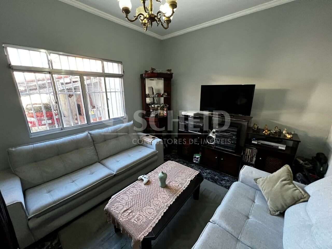 Foto 16
