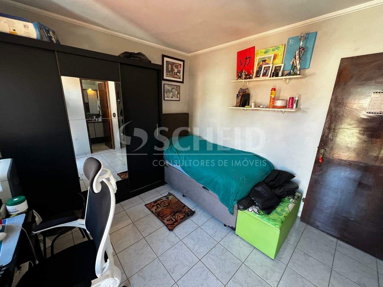 Foto 32