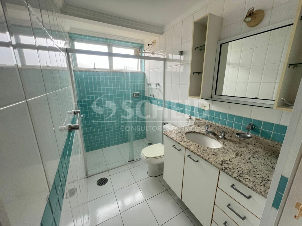 Foto 34